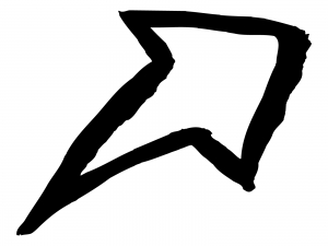 arrow_up.jpg