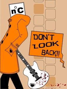 dontlookback.jpg