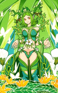 greengirl.jpg