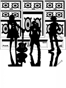 pankrockgirl.jpg
