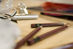 pencil.jpg