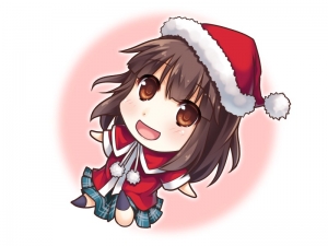 santagirl.jpg