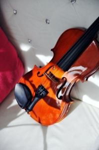 violin.jpg