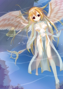 waterangel.jpg